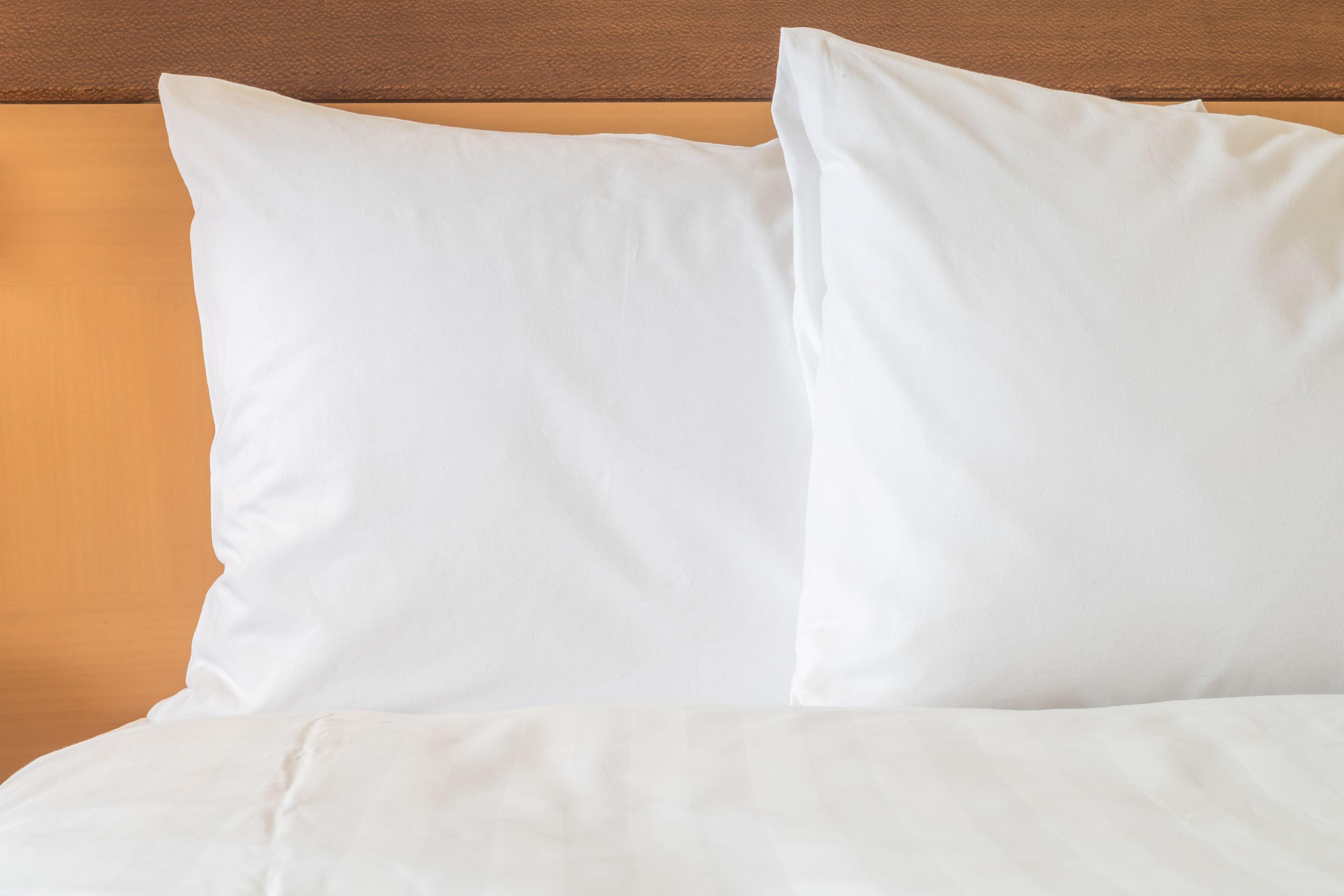 Holiday Inn Express & Suites - Odessa I-20 By Ihg Eksteriør bilde